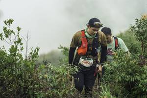 BIB: 5474
                            <button type="button" onclick="openModal(24741057)" class="btn btn-primary btn-sm float-right btn-popup" data-toggle="modal" data-target=".modal-high-quality">
                        <i class="fas fa-shopping-cart"></i> Add to Cart
                    </button>
                                            <button type="button" onclick="isThisMe(24741057, true)" class="btn btn-success btn-sm float-right btn-popup btn-isme hidden" data-toggle="tooltip" data-placement="bottom" title="นี่คือรูปของคุณใช่ไหม คลิกที่นี่เพื่อเอาเข้าอัลบั้ม">
                        <i class="fas fa-plus"></i> Add to album
                    </button>
                    <button type="button" onclick="isThisMe(24741057, false)" class="btn btn-warning btn-sm float-right btn-popup btn-isnotme hidden">
                        <i class="fas fa-ban"></i> Remove from album
                    </button>